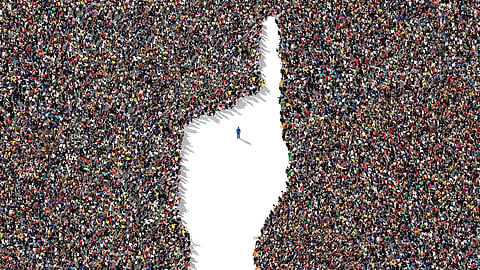 Image used for representational purpose.