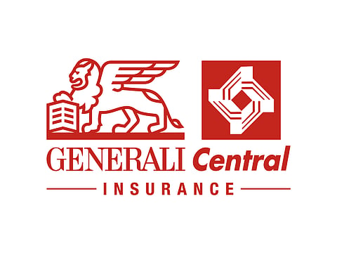 The company is likely to close the current fiscal with a gross written premium of Rs 5,550 crore: MD Anup Rau