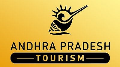 According to officials, the guidelines are intended to eliminate delays, confusion, and mismanagement in implementing tourism-related initiatives. 