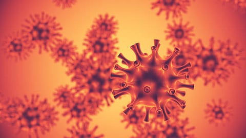 H3N2: Beyond just common flu
