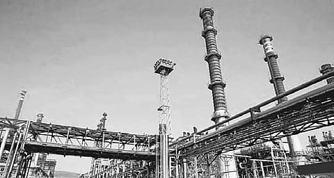 TNPCB says levy was backed by technical data and statutory powers 