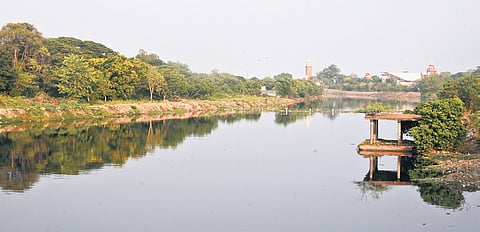 FILE PIC
