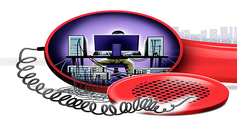 Image used for representational purpose.