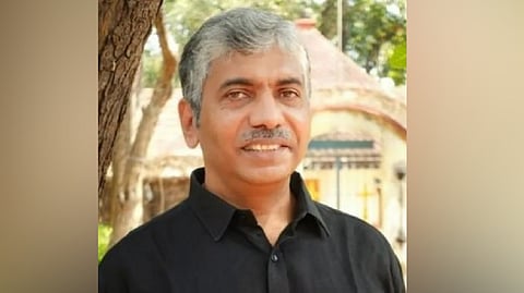  Jacob Thomas 