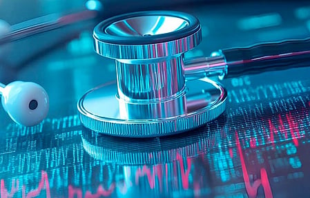 Health industry bodies welcome CGHS’ move to revise rates after 15 years 