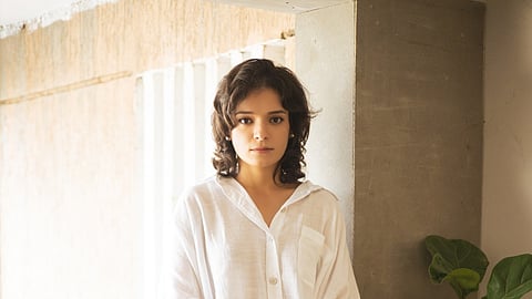Mali