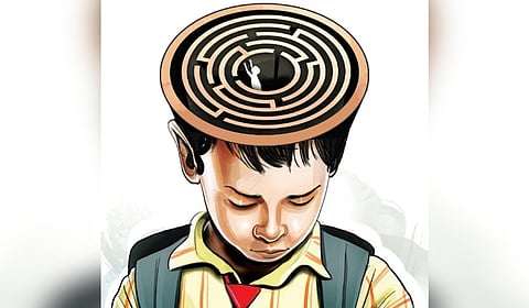 CWCs, mandated under the Juvenile Justice Act, are quasi-magisterial bodies responsible for safeguarding children in need, deciding placements in care institutions, and monitoring their welfare.