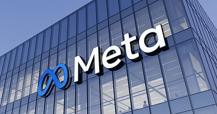 India to Raise CSAM, Account Moderation Issues with Meta