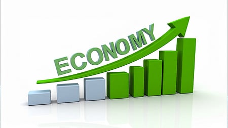 World Bank raises India’s FY27 growth forecast