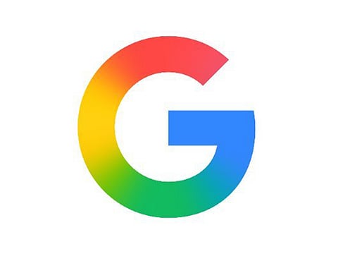 Google keen to invest in Madhya Pradesh.
