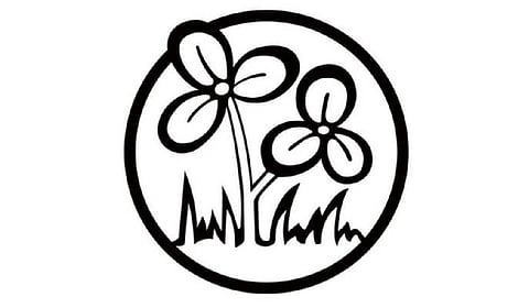 AITMC logo used for representational purposes. 