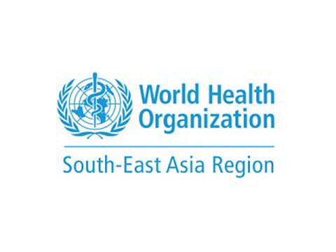 Only one in three adults with diabetes receives treatment across the South-East Asia region.