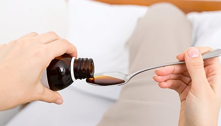 The association also expressed concern that doctors could be turned into a low-cost, on-demand workforce while digital intermediaries determine consultation pricing, availability and service conditions. 