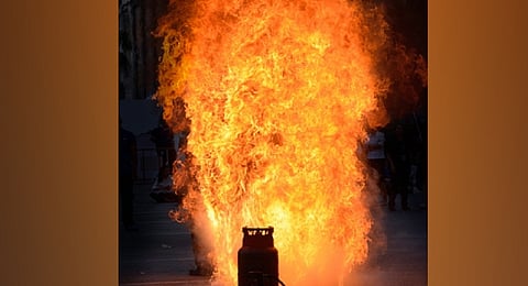 Image used for representational purposes. 