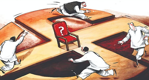 Image used for representation purposes only.