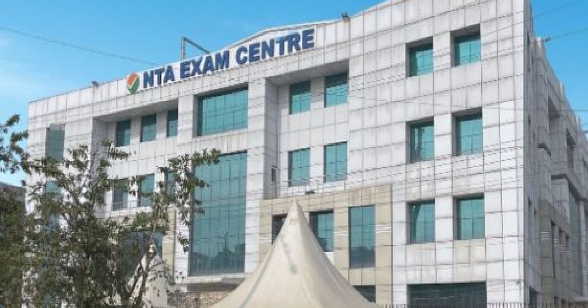 UGC-NET Candidates Await Answer Keys and Results