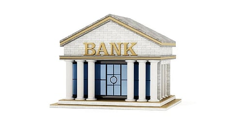 Government plans to raise foreign investment cap in PSU banks. 