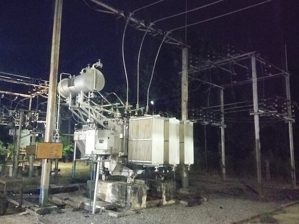 National power deficit triggers peak-hour regulations in Kerala