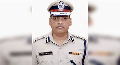 Even after six days since Kumar's suicide, his post-mortem examination has not been conducted yet, as the family has refused consent until their demands are met. 