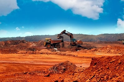 China tightens hold on rare earth metal exports  