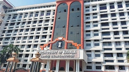 In Odisha, 18,340 petitions were filed, of which 17,978 were filed before the High Court at the first instance.