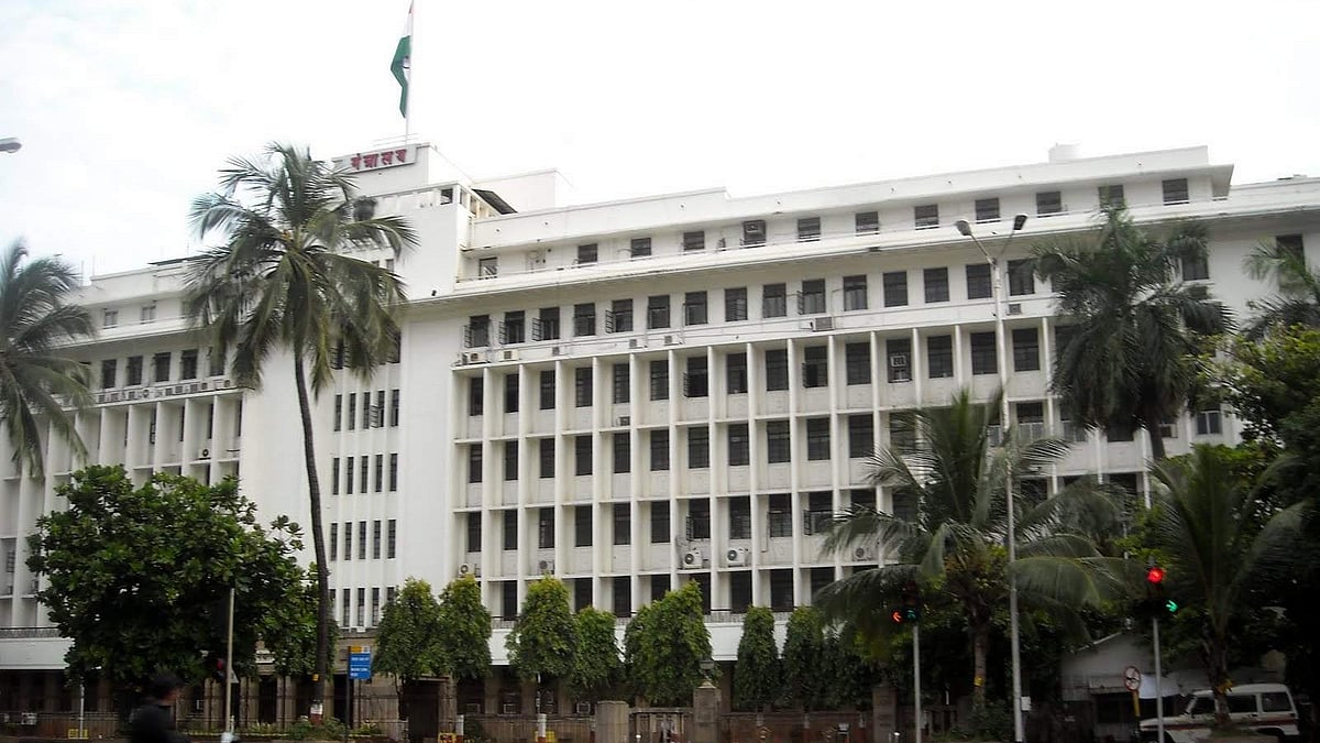 After farmers' stir, Maharashtra halts land acquisition process for Gadchiroli airport, industries