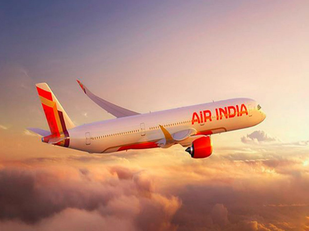 Air India board to meet on May 7, cost-cutting measures and CEO selection on agenda