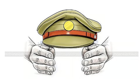 The high-level meet will provide a platform to discuss evolving internal security challenges and chart the future of modern policing, officials say.
