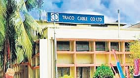 The land in possession of Traco — a state government unit under the industries department — will be transferred for a price of Rs 200 crore.  