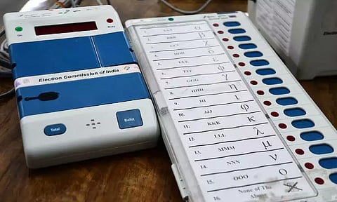 Of the 101 wards in Thiruvananthapuram Corporation, 51 have been reserved for women, of which five have been earmarked for SC women.