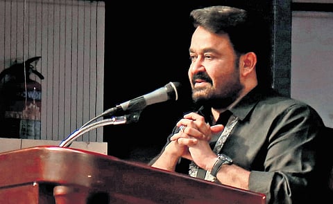 Mohanlal will inaugurate the celebrations, while Muraleedharan will preside over.