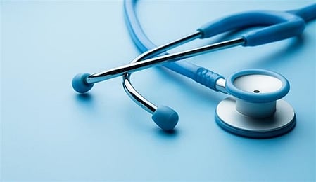 The matter came into light, after several people were taken to Sadar Hospital for treatment as they complained about uneasiness. 