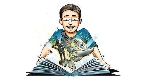 Image used for representational purposes only.