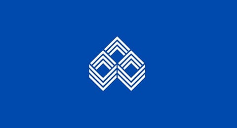 IOB logo used for representation purposes only.