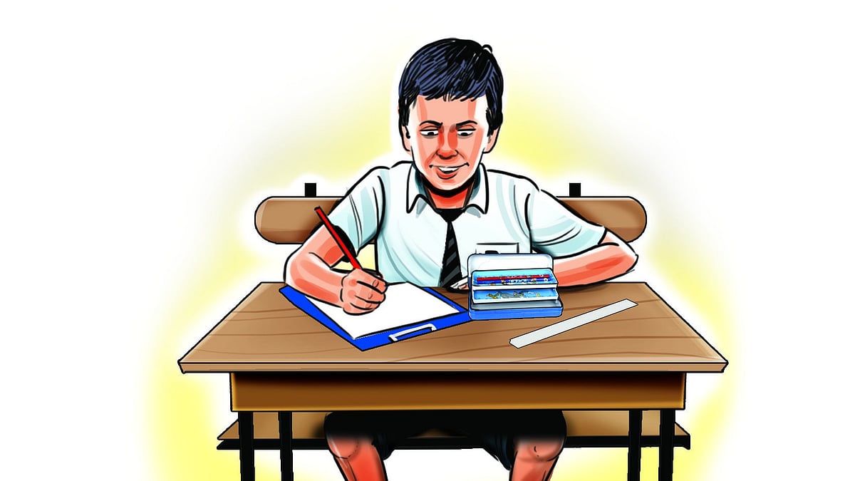 Strong higher education base, but AISHE flags weak PG enrolment in Telangana