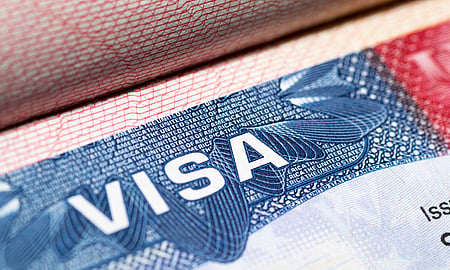 The fee hike will have severe impact on entrepreneurs and investors using E-1 and E-2 visas, which are often time-sensitive because they are tied to business activities.