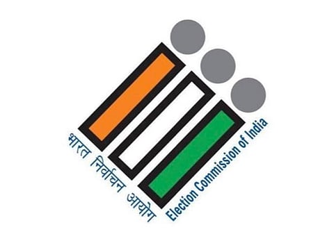State Chief Electoral Officer (CEO) C Sudharshan Reddy has clarified that the ongoing Special Intensive Revision (SIR) of electoral rolls is aimed solely at preparing an accurate and error-free electoral roll