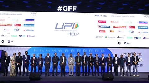 The new product launches are aimed to increase customer convenience and simplify financial services for all its customers.