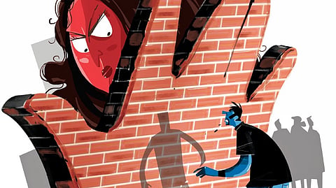 Roads, hostels, PGs... Safety is nowhere, say women techies in T'Puram