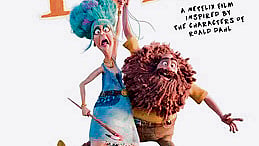 OTT review |The Twits