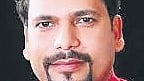 Burari AAP MLA doubts CM’s claim of cloud seeding trial in his locality