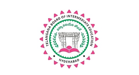 Logo used for representative purposes only.