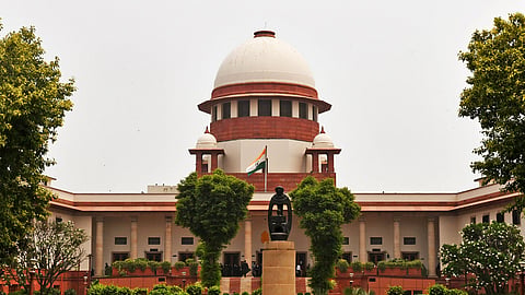The Supreme Court on Friday observed that there is a need to rationalise airfares and urged the Centre to consider measures to provide relief to air travellers.