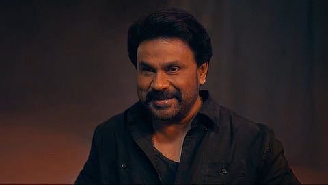Bha Bha Ba still