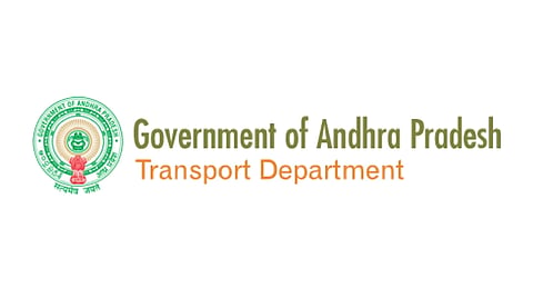 Logo used for representative purposes only.