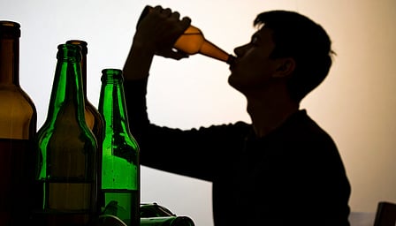 Image used for representative purpose.
