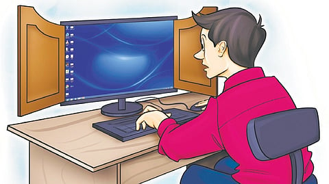 The Chief Secretary has convened a virtual meeting with representatives of service organisations at 5pm on December 5 to discuss the matter.
