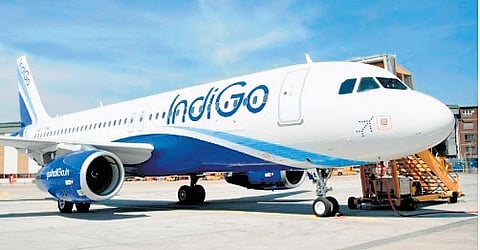 Image used for representation only
