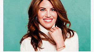 Podcast review |Reclaiming with Monica Lewinsky