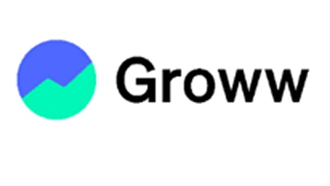 Groww 